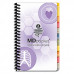 MDpocket® Radiology & Imaging Edition